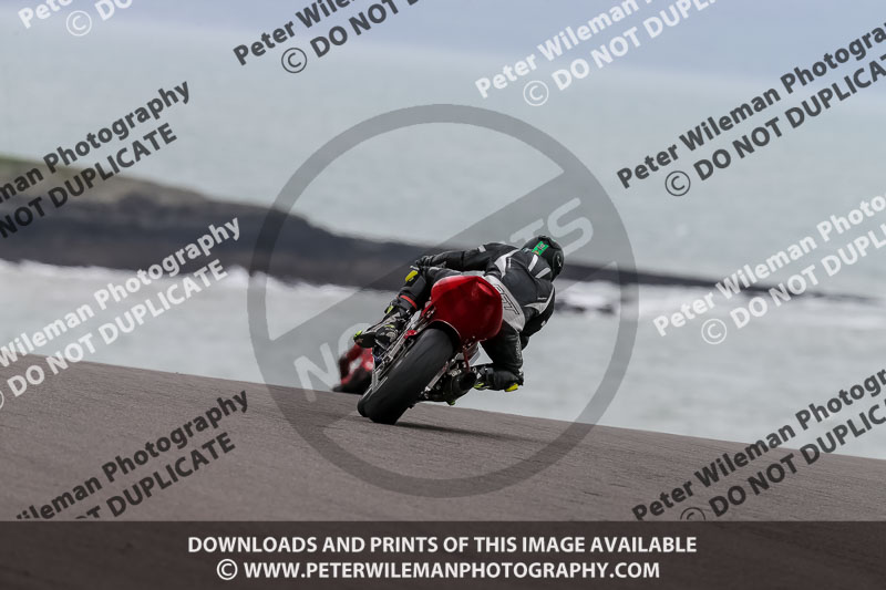 PJ Motorsport 2019;anglesey no limits trackday;anglesey photographs;anglesey trackday photographs;enduro digital images;event digital images;eventdigitalimages;no limits trackdays;peter wileman photography;racing digital images;trac mon;trackday digital images;trackday photos;ty croes